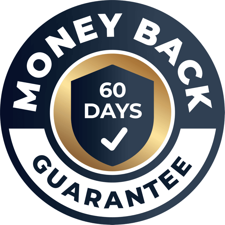 DigestiStart  Guarantee